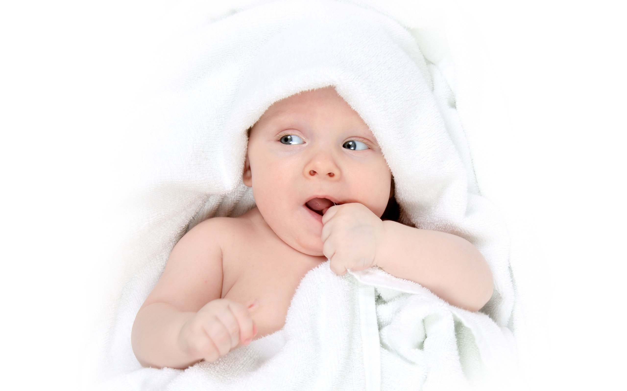 成都供卵代怀试管婴儿两次成功率